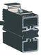 STEGO 04702.0-00 Heater, Anti-Condensation, 250 V, 30 W, 70 mm, 25 mm, 50 mm, 2.76 "