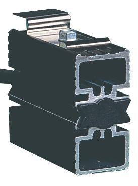 STEGO 04702.0-00 Heater, Anti-Condensation, 250 V, 30 W, 70 mm, 25 mm, 50 mm, 2.76 "