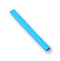 PRO POWER SP48/1.2/BLUE Heat Shrink Tubing, Flame Retardant, 4.8 mm, 0.188 ", 2:1, Blue, 3.94 ft, 1.2 m