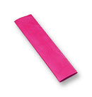 PRO POWER 13671 Heat Shrink Tubing, Halogen Free Normal Wall, 9.5 mm, 0.374 ", 2:1, Red, 328 ft, 100 m