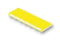 LED TECHNOLOGY LTR74S3804R LED Bar Graph Array, Red, 20 mA, 3.4 V, 4 LEDs, 48.7mm x 23.3mm