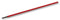 MOLEX 69008-0140 Insertion Tool, Molex 90119 Terminals