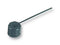 BINDER 08 1079 000 000 Dust Cap / Cover, Cap, 423 Series Circular Male Socket