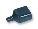 MCKEE HAGBORG CONNECTORS DIP-IMI3A-BK Connector Accessory, Insulation Boot, General Purpose Connectors, PVC (Polyvinylchloride)