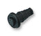 BULGIN PX0795/S Circular Connector, Buccaneer Standard Series, Cable Mount Receptacle, 12 Contacts