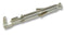 MOLEX 02-06-1103 1.57mm Diameter, Standard .062" Pin & Socket Crimp Terminal, Female, 18-24 AWG