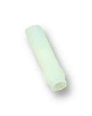 MOLEX 03-09-1011 Connector Housing, Friction Lock, Standard .093" Series, Receptacle, 1 Ways, 5.03 mm