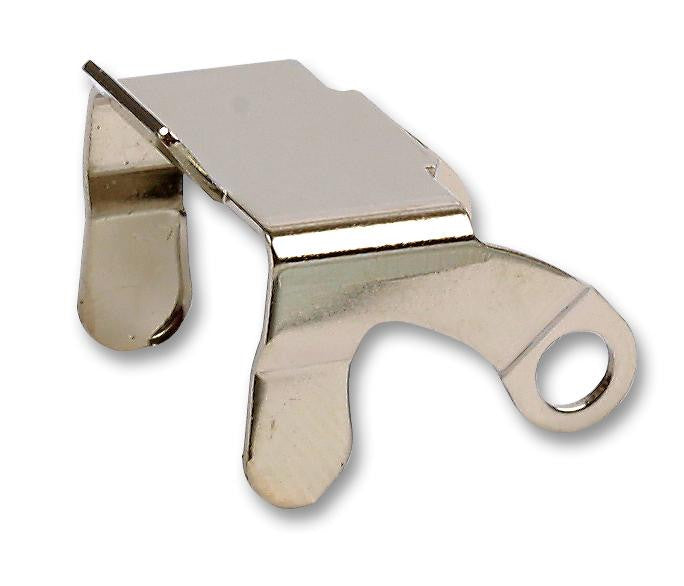 HIRSCHMANN STASI2 Connector Accessory, Safety Bracket