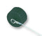 HIRSCHMANN CM02SD14S Dust Cap / Cover, 3 - 6 Way, Dust Cap, CM Series Circular Connector