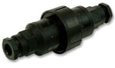 BULGIN PX0777 In-Line Sealed Cable Joiner, IP68