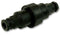 BULGIN PX0777 In-Line Sealed Cable Joiner, IP68