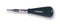 ITT CANNON 121086-3023 Insertion Tool, Mini SURE-SEAL Machined Contacts, Mini SURE-SEAL
