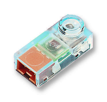 KODENSHI PIE310/PID310D Reflective Photo Interrupter, Modulated Emitting Diode and Modulated Photo IC, SMD