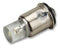 MARL 206-997-21-38 LED Replacement Lamp, Midget Flange / SX6s, Cool White, T-1 3/4 (5mm), 500 mW, 1.359 cd