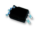 VISHAY SFH6286-2T Transistor Output Optocoupler, AC Input, 1 Channel, Surface Mount DIP, 4 Pins, 50 mA, 5.3 kV, 63 %