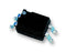 VISHAY SFH6286-2T Transistor Output Optocoupler, AC Input, 1 Channel, Surface Mount DIP, 4 Pins, 50 mA, 5.3 kV, 63 %
