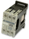 SCHNEIDER ELECTRIC / TELEMECANIQUE LC1SKGC200 Contactor, DPST-NO, DIN Rail, 690 V, 12 A, 400 V