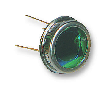 CENTRONIC OSD50-E PHOTODIODE, EYE RESPONSE