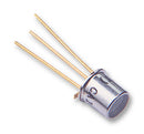 CENTRONIC BPX65RT PHOTODIODE