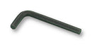CK TOOLS 4111/08 HEXAGON KEY, 8MM