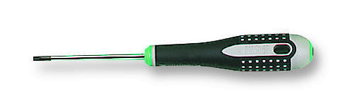 ERGO BAHCO BE-8610 SCREWDRIVER, PHILLIPS NO.1X75MM