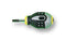 ERGO BAHCO BE-8350 Screwdriver, Slotted, 25 mm Blade, 5.5 mm Tip, 83 mm Overall