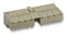 HARTING 1725 095 2102 Heavy Duty Connector, Type B, Har-Bus Series, PCB Mount, Receptacle, 95 Contacts, 5 Rows