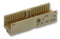 HARTING 1701 110 2201 PLUG, BUS TYPE A, MALE, 5ROW, 110WAY