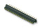 HARWIN M80-8400645 Board-To-Board Connector, Vertical, 2 mm, 6 Contacts, Receptacle, Datamate L-Tek M80 Series
