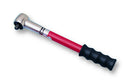 TORQUELEADER TSN 25 A Torque, Wrench, 0.375" Drive, 216mm Length, 3N-m to 25N-m