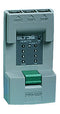 MOD-TAP 33A-100-10 Wire Tester for 1, 2, 3 and 4 Pair UTP Channels