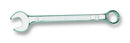 BAHCO 111Z-7/16 Spanner, Combination, Imperial 7/16 ", Length 135 mm