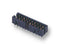 MOLEX 87831-4020 2.00mm Pitch Milli-Grid Header, Vertical, THT, Shrouded, 40Way, with Locking Windows