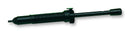 EDSYN DS017LS Desoldering Pump, ESD Safe, Deluxe SOLDAPULLT&iuml;&iquest;&frac12;, Heavy Duty, PTFE Nozzle, 330mm