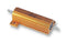 WELWYN WH50-5RJI Resistor, Axial Leaded, 5 ohm, 50 W, 1.25 kV, &iuml;&iquest;&frac12; 5%, WH Series, Wirewound