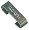 WELWYN OARS1 - R003FI SMD Current Sense Resistor, 0.003 ohm, 1 W, SMD, &iuml;&iquest;&frac12; 1%, OARS Series
