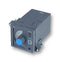 TEMPATRON TC4810-02 Temperature Controller, TC4800 Series, On / Off Mode, 110 / 230 Vac, K Type Thermocouple, 0 to 400&deg;C