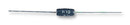 WELWYN W21-6K8JI Through Hole Resistor, 6.8 kohm, 100 V, Axial Leaded, 3 W, &plusmn; 5%, W21 Series