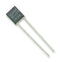 VISHAY FOIL RESISTORS Y0007120R000T9L Through Hole Resistor, S Series, 120 ohm, 600 mW, &plusmn; 0.01%, 300 V, Radial Leaded