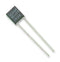 VISHAY FOIL RESISTORS Y078550K0000T9L Through Hole Resistor, 50 kohm, 300 V, Radial Leaded, 600 mW, &iuml;&iquest;&frac12; 0.01%, S Series