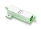 VISHAY SH5010R00JS03 Resistor, 10 ohm, 50 W, 1.285 kV, &plusmn; 5%, SH Series, Wirewound
