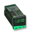 CAL CONTROLS 9300 TEMPERATURE CONTROLLER, RELAY/SSR