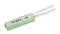 CGS - TE CONNECTIVITY SBCHE639RJ Through Hole Resistor, 39 ohm, 16.5 V, Axial Leaded, 7 W, &iuml;&iquest;&frac12; 5%, SBC Series