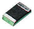 CGS - TE CONNECTIVITY RH73W2A1GNTN SMD Chip Resistor, Thick Film, 1 Gohm, 100 V, 0805 [2012 Metric], 125 mW, &iuml;&iquest;&frac12; 30%, RH73 Series