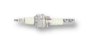 OMRON INDUSTRIAL AUTOMATION BS1 ELECTRODE HOLDER