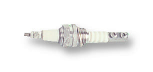 OMRON INDUSTRIAL AUTOMATION BS1 ELECTRODE HOLDER