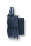 OMRON INDUSTRIAL AUTOMATION PS3S Electrode Holder, 3 Pole Electrodes