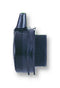 OMRON INDUSTRIAL AUTOMATION PS3S Electrode Holder, 3 Pole Electrodes