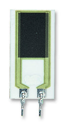 CGS - TE CONNECTIVITY MPC52103J Through Hole Resistor, 10 kohm, 300 V, TO-220, 5 W, &iuml;&iquest;&frac12; 5%, MPC Series