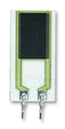 CGS - TE CONNECTIVITY MPC52103J Through Hole Resistor, 10 kohm, 300 V, TO-220, 5 W, &iuml;&iquest;&frac12; 5%, MPC Series